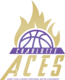 Charlotte Aces Basketball
