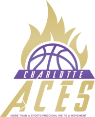 Charlotte Aces Basketball